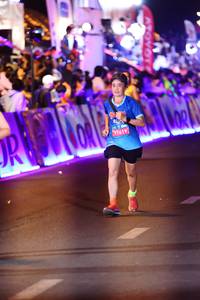 BIB: 
                            <button type="button" onclick="openModal(24255446)" class="btn btn-primary btn-sm float-right btn-popup" data-toggle="modal" data-target=".modal-high-quality">
                        <i class="fas fa-shopping-cart"></i> Add to Cart
                    </button>
                                            <button type="button" onclick="isThisMe(24255446, true)" class="btn btn-success btn-sm float-right btn-popup btn-isme hidden" data-toggle="tooltip" data-placement="bottom" title="นี่คือรูปของคุณใช่ไหม คลิกที่นี่เพื่อเอาเข้าอัลบั้ม">
                        <i class="fas fa-plus"></i> Add to album
                    </button>
                    <button type="button" onclick="isThisMe(24255446, false)" class="btn btn-warning btn-sm float-right btn-popup btn-isnotme hidden">
                        <i class="fas fa-ban"></i> Remove from album
                    </button>